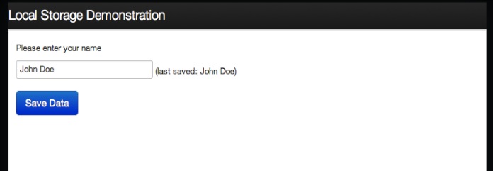 Css Template Preview