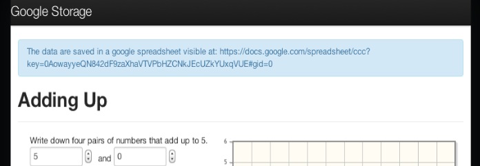 Css Template Preview